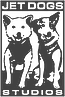 jetdogs.com
